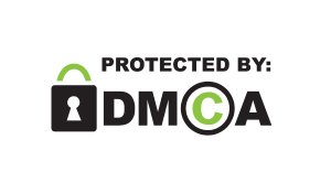 DCMA Protection