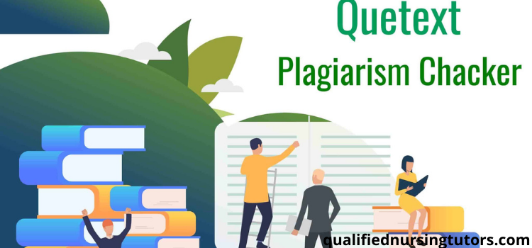 best online nursing plagiarism fixing website