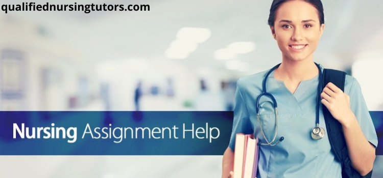 best online nursing homework doers website