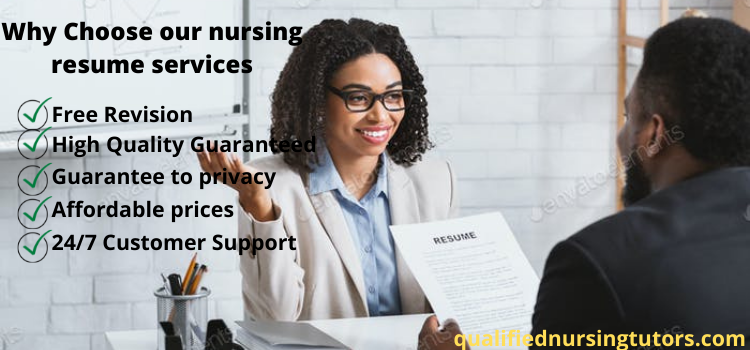 cheap online nursing resume writing website