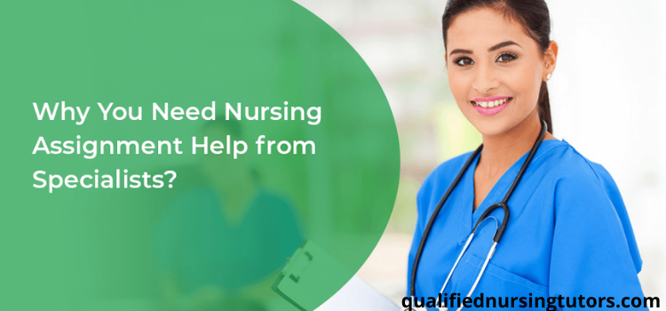 Cheap nursing essay website online