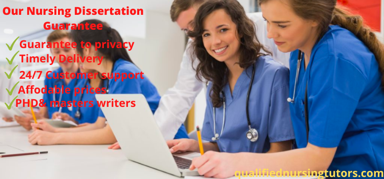 cheap nursing dissertation website online