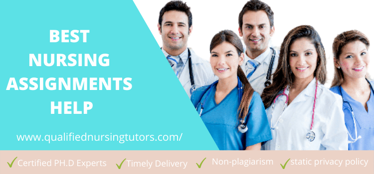 best nursing assignments helpers