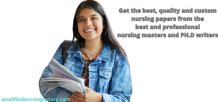 Nursing Papers for Sale